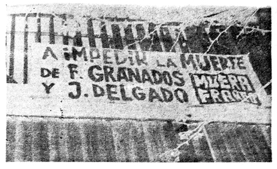 efemerides-14-de-agosto-de-1963-ocupacion-del-consulado-espanol-en-solidaridad-con-delgado-y-granados-08-14-2023.jpg