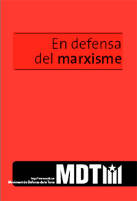 en_defensa_del_marxisme.jpg