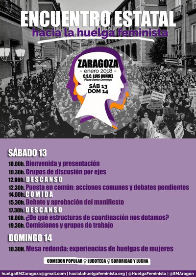 feministes zaragoza.jpg