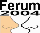 ferum2004_opac.gif