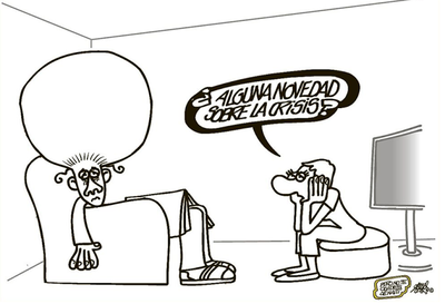 forges-crisis.png