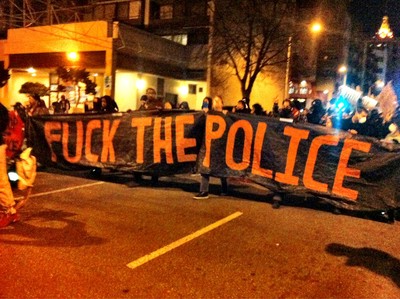 fuck-the-police-occupy-oakland-march.jpg