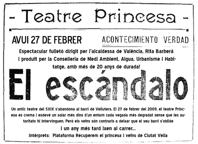 fullet teatre copia.jpg