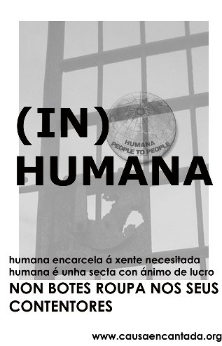 humana cartaz.jpg