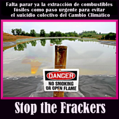 hyper-toxic-fracking-waste-water-21.png