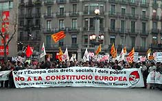 img_manifestacioeuropea.JPG