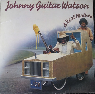 johnny guitar watson.JPG