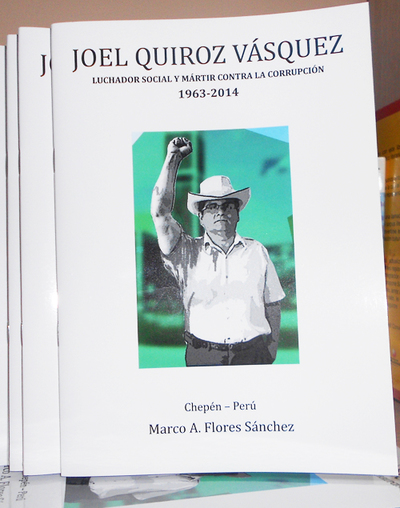 libro-joel22222.jpg