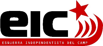 logo EIC.jpg