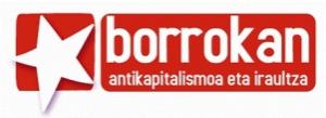 logo_borrokan.preview.jpg