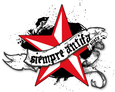 logo_siempre_09_152x122mm.jpg