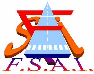 logotipofsai.jpg