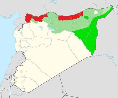 mapa rojava.jpg