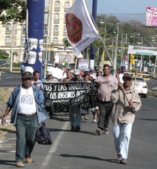 marcha-17-230.JPG