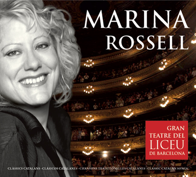 marina-rossell-nou-cd.jpg