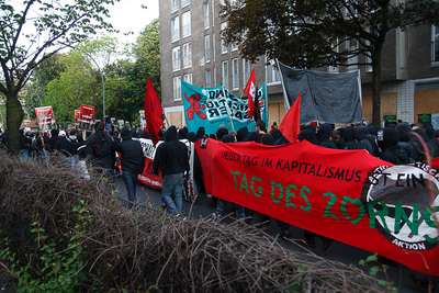 maydayberlin11-6633.jpg