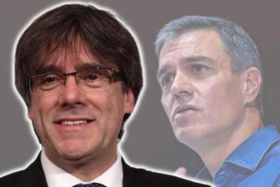 montaje-de-fotos-de-carles-puigdemont-y-pedro-sanchez_1200_800.jpg