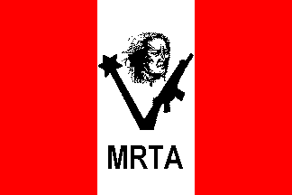 mrta.gif