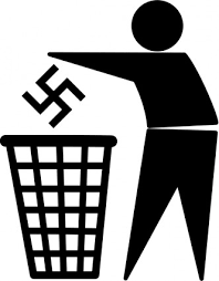 nazis gegen.png