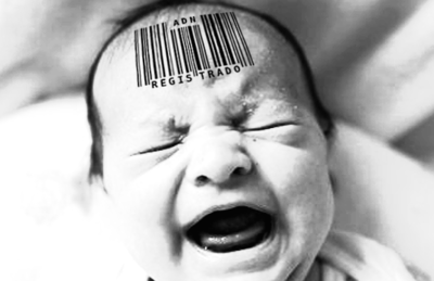newborn-crying-adn.png