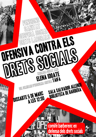 ofensivadrets socials copia.jpg