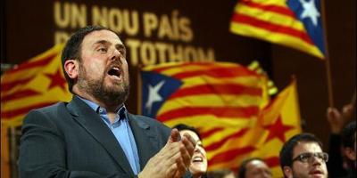 oriol-junqueras-de-erc_560x280.jpg