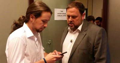 pablo iglesias-junqueras.jpg