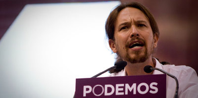 pabloiglesias3.jpg