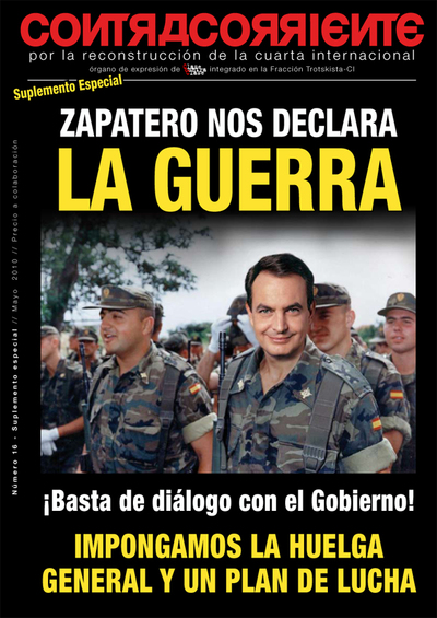 portada_cc_16_2_.jpg