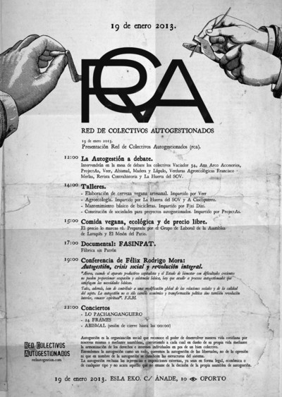 rca-cartel-grande.jpg