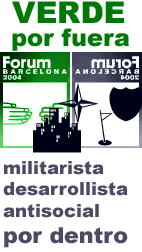 realforum02.png