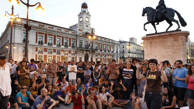 reforma_Constitucion-manifestacion-Movimiento_15M-indigandos-Espana_MDSIMA20110827_0013_4.jpg