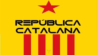 republica.catalunya.jpg