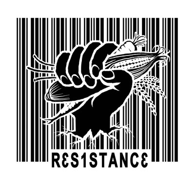 resistencia-monsanto.jpg