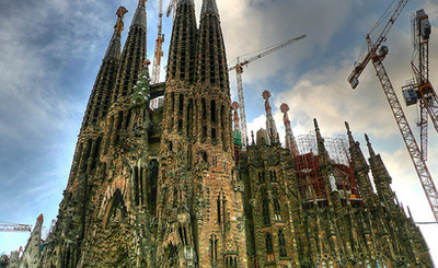 sagrada-familia.jpg