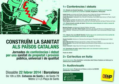 sanitat-cartellprograma.jpg