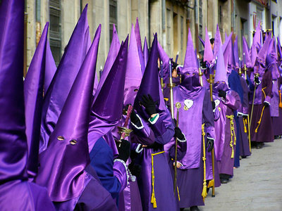 sevilla_semanasanta.jpg