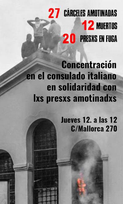 solidaridad-presxs-amotinadxs.jpg