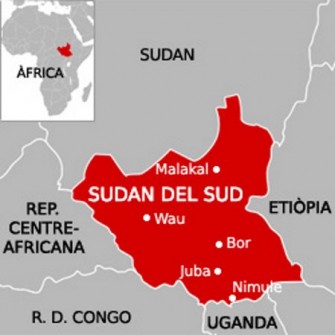 sudan-del-sud.jpg