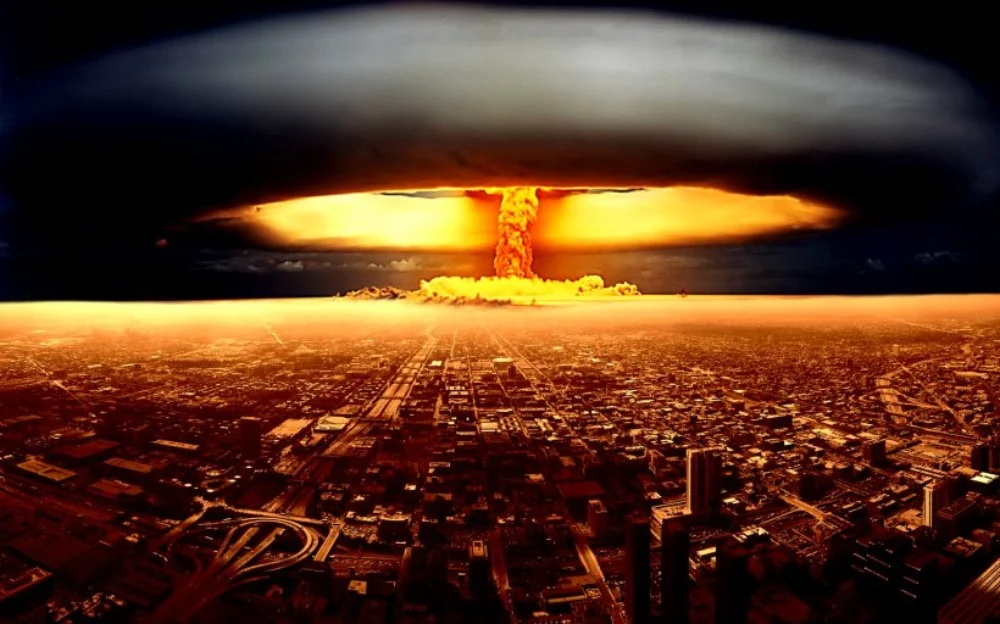 tsar-bomba-nuclear-explosion-nuclear-weapon-desktop-wallpaper-png-favpng-6xLP7f2Fb8Xj3XjqpWkBis4vh.webp