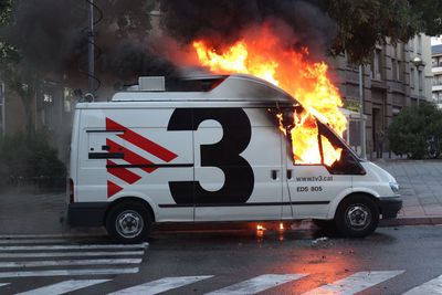 tv3-canvies.jpg