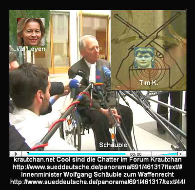 v.d.Leyen-TimK.-Schäuble.png