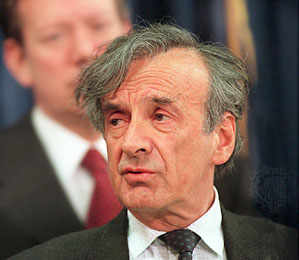 wiesel.jpeg