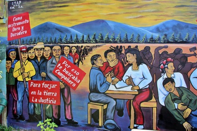 -Mural-Stecsa-–Guatemala-Gerardo-Iglesias.jpg
