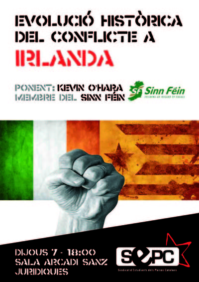 07-10-2010_Xerrada Sinn Féin_SEPC-UJI.jpg