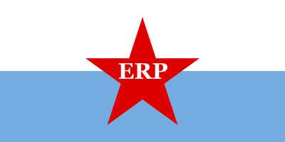 1200px-Bandera_del_ERP.svg.png