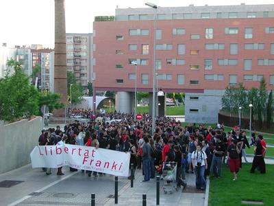 15, més de 1500 persones a la manifestació.jpg