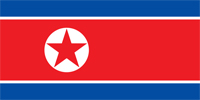 155307_800px_Flag_of_North_Korea.jpg