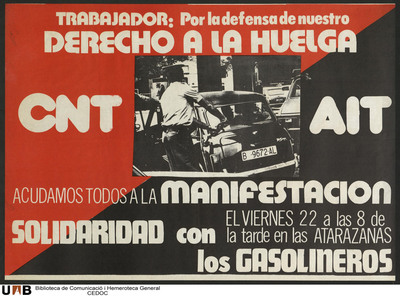 1978_manifestacion-huelga-gasolineros.jpg