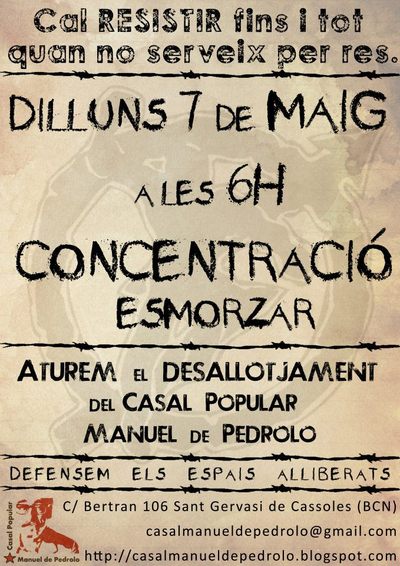 CARTELL CONCENTRACIÓ.jpg